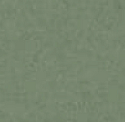 Divina 3 856 Swatch image for Divina 3 856
